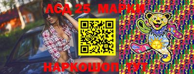 прущий лед Будённовск