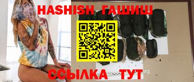 прущий лед Будённовск